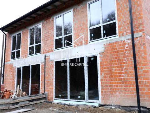 будинок за адресою Голубця Миколи