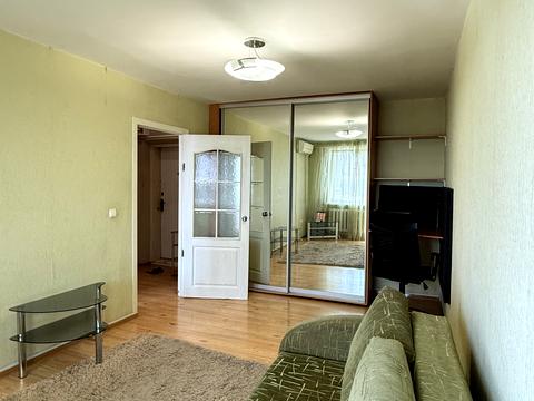 квартира по адресу Победы ул., 38-А