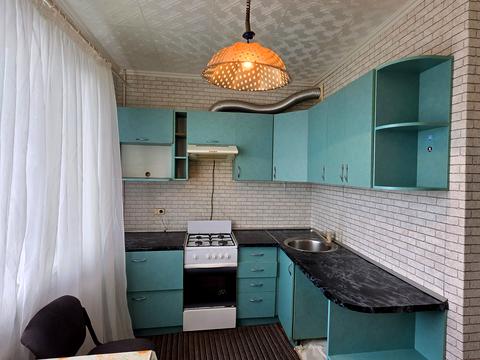 квартира по адресу Салтовское шоссе, 254