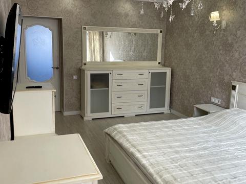 квартира за адресою Залізнична вул., 7п