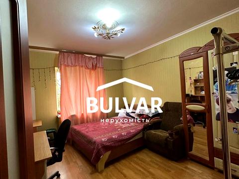 квартира по адресу Юбилейный просп. (50-летия ВЛКСМ), 61в