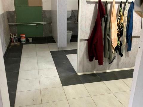 коммерческая по адресу Коцорина, 1