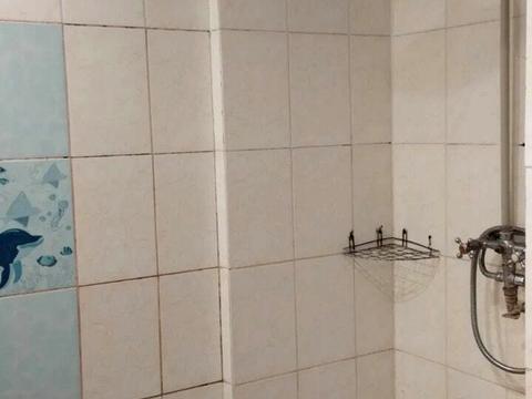 кімната за адресою Сергія Набоки вул., 12
