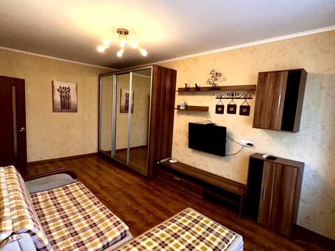 квартира за адресою Одеса, Варненська вул., 23