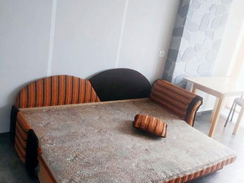 квартира по адресу Осипа Сорохтея ул., 11а/б