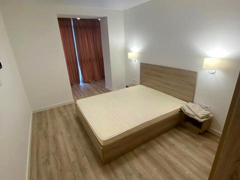 квартира за адресою Набережна Перемоги вул., 44п