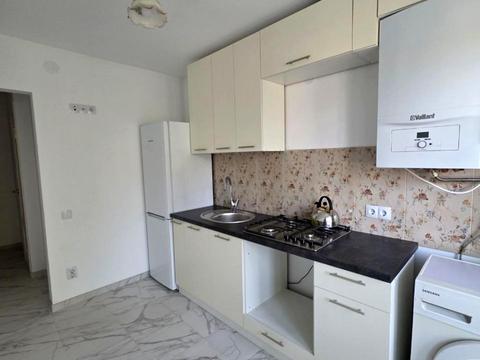 квартира за адресою Зарицьких вул. (), 24