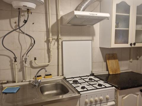 квартира по адресу Фонтанская дорога ул., 51а