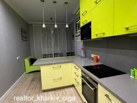 квартира за адресою Отакара Яроша вул., 12а