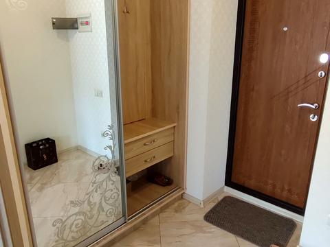 квартира за адресою Любінська вул., 160
