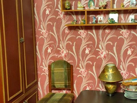 квартира за адресою Райдужна вул., 63
