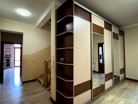 дом по адресу Геологов ул., 15