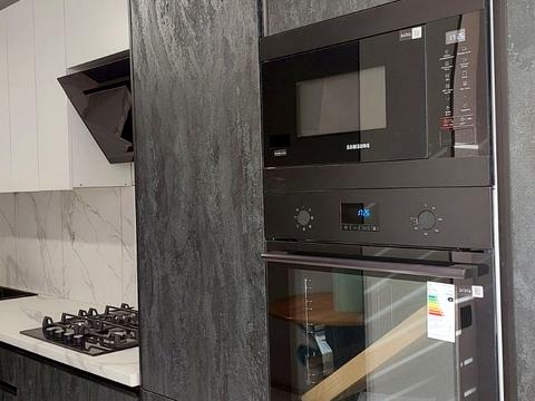 квартира за адресою Центральна вул. (Мічуріна), 2а
