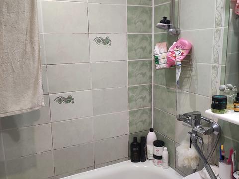квартира по адресу Польський бульв., 15