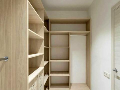 квартира за адресою Велика Арнаутська вул., 23б