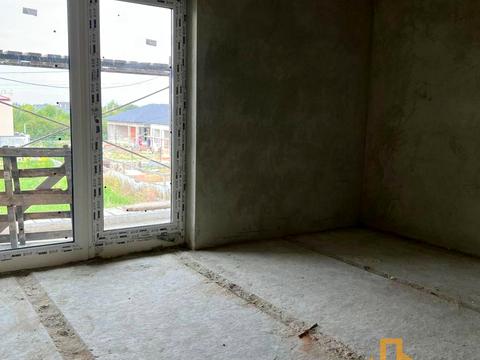будинок за адресою Ярослава Мудрого