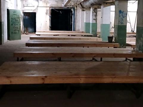 квартира за адресою Миколи Боровського вул., 1/18