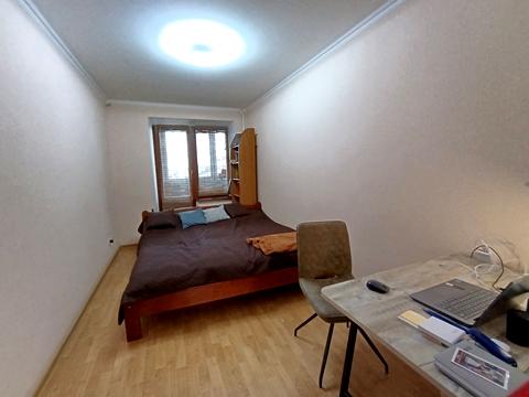 квартира по адресу Торговица ул., 5
