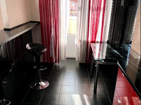 квартира за адресою Ватутіна, 2