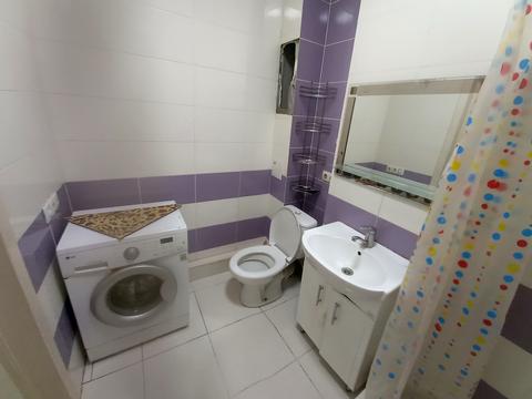 квартира за адресою 11-та Лінія вул., 4-Б