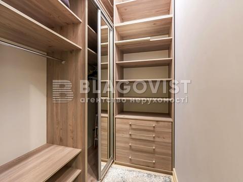 квартира за адресою Берестейський просп. (Перемоги), 42
