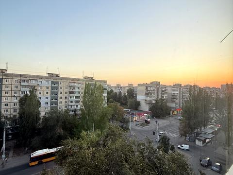 квартира за адресою Калинова вул., 64