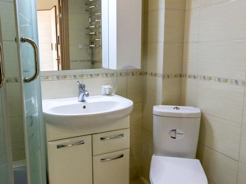 квартира за адресою Соборна вул., 126/19