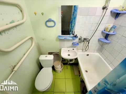 квартира за адресою Юності просп., 39