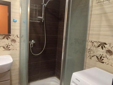 квартира по адресу Победы просп., 53б