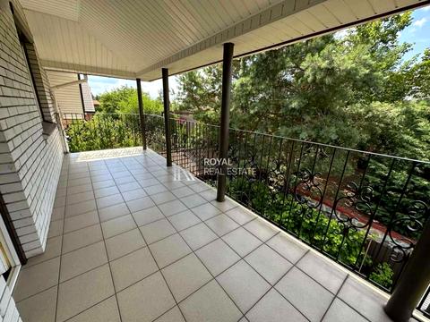 будинок за адресою Озерна вул., 26