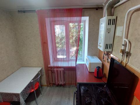 квартира за адресою Георгія Ґонґадзе вул. (Паризької Комуни), 7