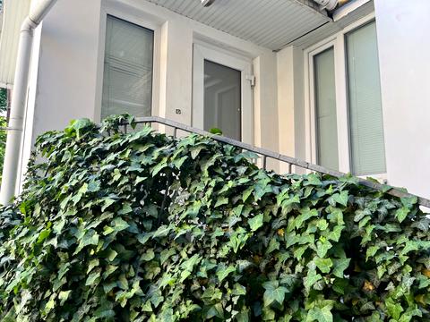 квартира за адресою Соборна вул., 76