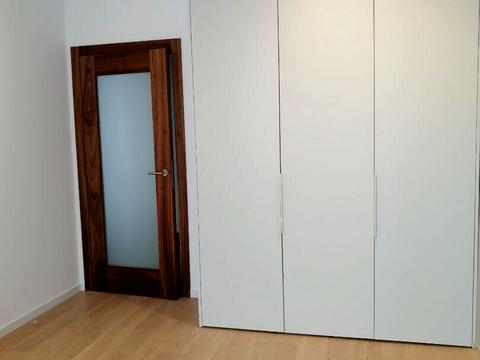 квартира за адресою Сидора Голубовича вул., 34