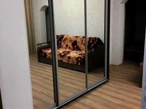 квартира за адресою Єлисаветградський пров., 2