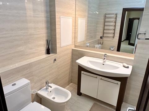 квартира за адресою Лесі Українки бульв., 7-Б