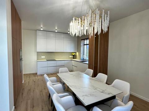 будинок за адресою Стоянка