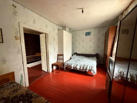 дом по адресу Мичурина ул. (Мічуріна), 32а