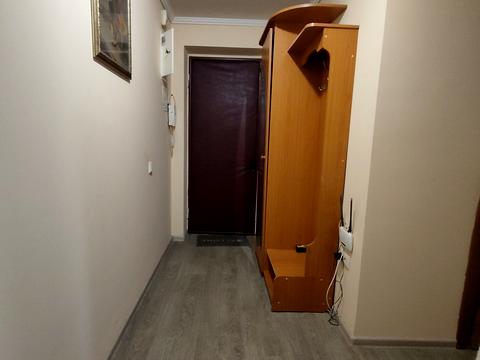 квартира за адресою Покровська вул. (Жовтнева), 23
