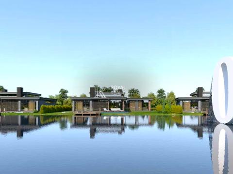 дом по адресу піщана