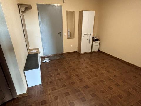 квартира за адресою Бориса Антоненка-Давидовича вул., 1