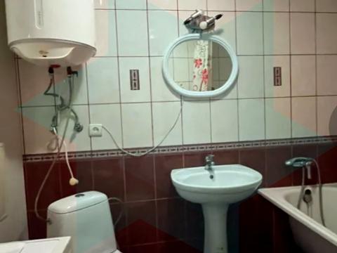 квартира за адресою Вадима Жукова вул. (Бєляєва), 12