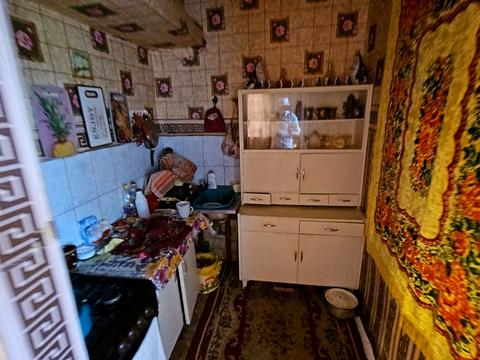 будинок за адресою Шевченка
