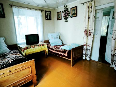 будинок за адресою Івана Виговського, 8