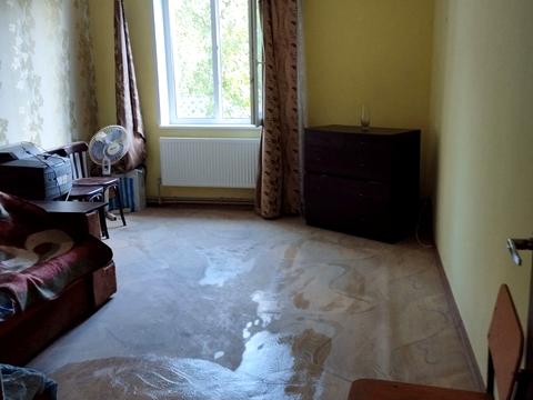 дом по адресу берзиня