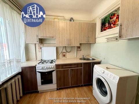 квартира по адресу Проспект незалежності, 83