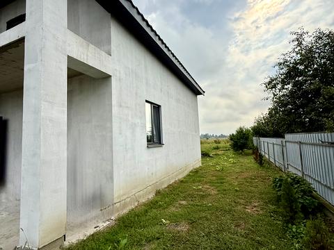 будинок за адресою правди