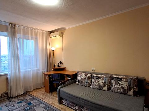 квартира за адресою Металургів просп., 10