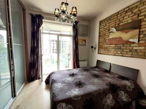 квартира за адресою Почайнинська вул., 44