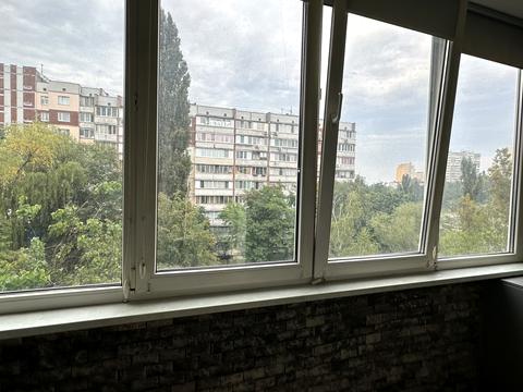 квартира по адресу Свободы просп., 2-А