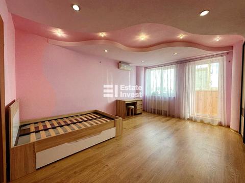 квартира за адресою Тракторобудівників просп., 94в